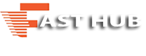 Fast Hub Logistics